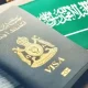 Arab Saudi Tegaskan Visa Haji Sah 2026, Batasi Akses Makkah, dan Pulihkan Jalur Minyak Petroline
