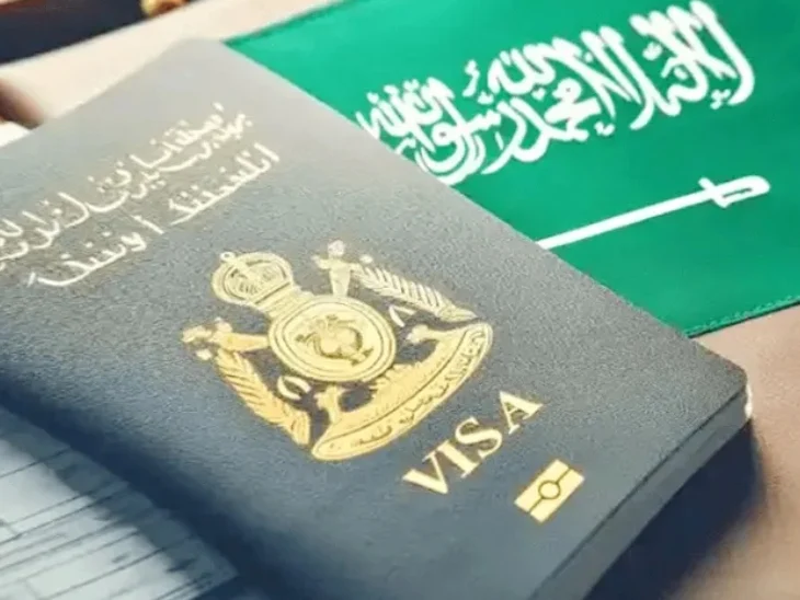 Arab Saudi Tegaskan Visa Haji Sah 2026, Batasi Akses Makkah, dan Pulihkan Jalur Minyak Petroline