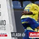 Arouca vs Estrela da Amadora: Kemenangan 1-0 yang Mengamankan Posisi di I Liga