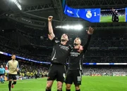 Arsenal Champions League Siap Guncang Atletico Setelah Peringatan Mematikan dari PSG vs Bayern