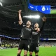 Arsenal Champions League Siap Guncang Atletico Setelah Peringatan Mematikan dari PSG vs Bayern
