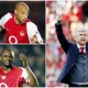 Arsène Wenger: Dari Kejayaan Arsenal Hingga Nasib Emmanuel Eboué yang Terpuruk