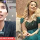Arya Khan Buka Suara soal Kondisi Keuangan Pinkan Mambo, Tekan Anak untuk Pahami Realita