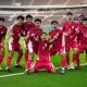 ASEAN Cup U-17 2026: Vietnam Gempur Timor Leste 10-0, Indonesia Imbang Vietnam, Malaysia Raih Tiket Semifinal