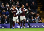 Aston Villa Siap Menaklukkan Nottingham Forest di Semifinal Europa League Sambil Atasi Tantangan Pembangunan North Stand