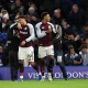 Aston Villa Siap Menaklukkan Nottingham Forest di Semifinal Europa League Sambil Atasi Tantangan Pembangunan North Stand