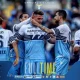 Atalanta Gagal Kalahkan Lazio di Adu Penalti, Menuju Final Coppa Italia yang Dipenuhi Kontroversi