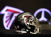 Atlanta Sports Pulse: Braves’ Record Surge, Falcons’ Draft Dilemma, and a Shocking Fraud Sentencing
