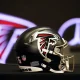 Atlanta Sports Pulse: Braves’ Record Surge, Falcons’ Draft Dilemma, and a Shocking Fraud Sentencing