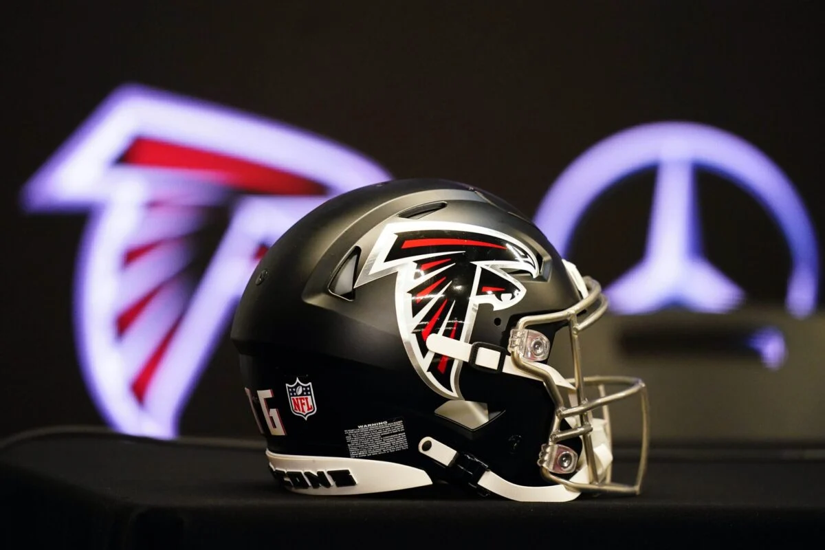 Atlanta Sports Pulse: Braves’ Record Surge, Falcons’ Draft Dilemma, and a Shocking Fraud Sentencing