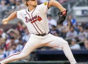 Atlanta Sports Surge: Hawks’ Turnaround, Dream’s New Star, dan Harapan Pitching Braves