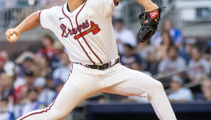 Atlanta Sports Surge: Hawks’ Turnaround, Dream’s New Star, dan Harapan Pitching Braves