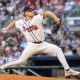 Atlanta Sports Surge: Hawks’ Turnaround, Dream’s New Star, dan Harapan Pitching Braves