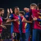 Atletico Madrid Tangguhkan Barcelona di Agregat 3-2, Masuki Semifinal Liga Champions Setelah Sembilan Tahun