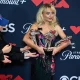Auto Jadi Tren Fashion Festival: Outfit Sabrina Carpenter Coachella 2026 Bikin Heboh!