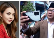 Ayu Aulia Ungkap Sepupunya Rugi Rp 50 Juta Akibat Penipuan Lisa Mariana: Fakta Lengkap