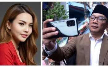 Ayu Aulia Ungkap Sepupunya Rugi Rp 50 Juta Akibat Penipuan Lisa Mariana: Fakta Lengkap