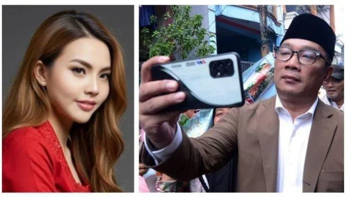 Ayu Aulia Ungkap Sepupunya Rugi Rp 50 Juta Akibat Penipuan Lisa Mariana: Fakta Lengkap