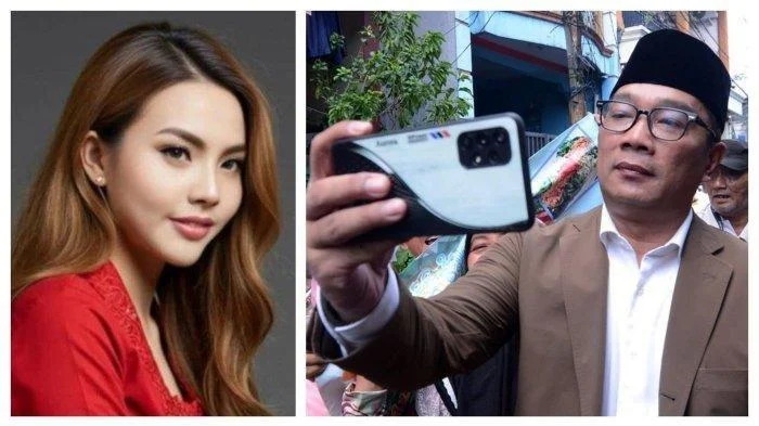 Ayu Aulia Ungkap Sepupunya Rugi Rp 50 Juta Akibat Penipuan Lisa Mariana: Fakta Lengkap