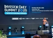 B50 Siap Gantikan Solar: Pemerintah Umumkan Implementasi Nasional Mulai 1 Juli 2026