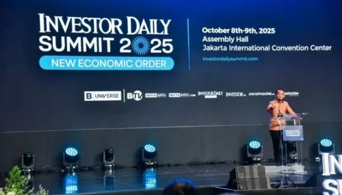 B50 Siap Gantikan Solar: Pemerintah Umumkan Implementasi Nasional Mulai 1 Juli 2026