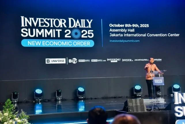 B50 Siap Gantikan Solar: Pemerintah Umumkan Implementasi Nasional Mulai 1 Juli 2026