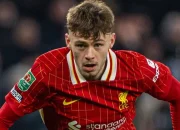 Barcelona Batal Kejar Yan Diomande; Liverpool Siap Merebut Bintang Muda dengan Harga €100 Juta