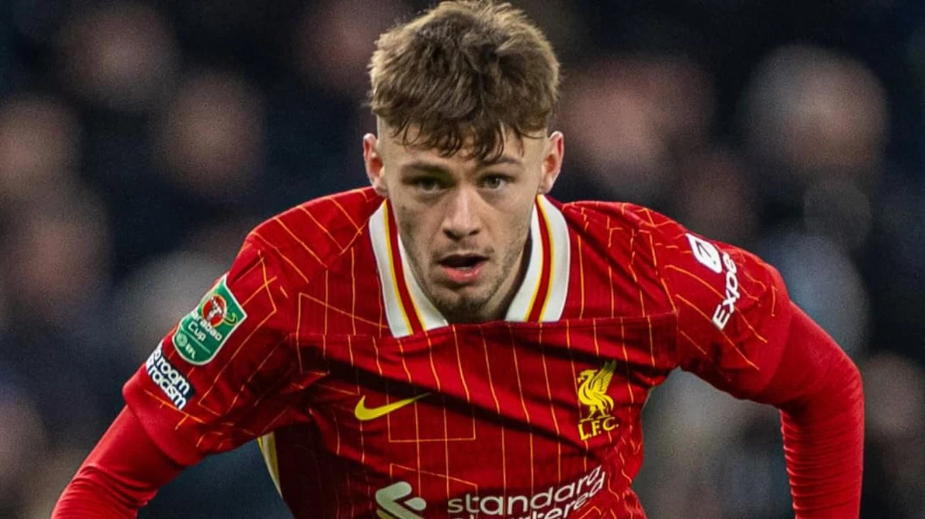 Barcelona Batal Kejar Yan Diomande; Liverpool Siap Merebut Bintang Muda dengan Harga €100 Juta