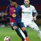 Barcelona Siapkan Serangan Ganda: Getafe di Depan, Bastoni Target Transfer Utama Musim Panas