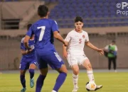 Barcelona target pemain U-17 Indonesia: Alihkan Fokus ke Talenta Lokal Usai Inter Milan Tertawa pada Tawaran Bastoni