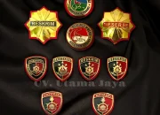 Bareskrim Polri Tangkap Istri dan Anak Ko Erwin, Ungkap Jaringan Pencucian Uang Narkoba di NTB