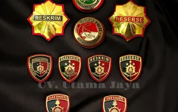 Bareskrim Polri Tangkap Istri dan Anak Ko Erwin, Ungkap Jaringan Pencucian Uang Narkoba di NTB