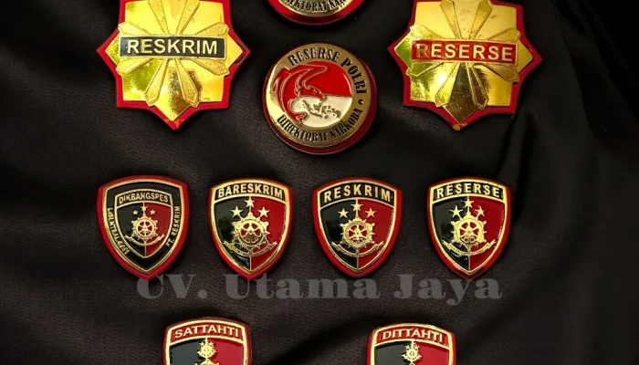 Bareskrim Polri Tangkap Istri dan Anak Ko Erwin, Ungkap Jaringan Pencucian Uang Narkoba di NTB