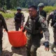 Batalion Kanibal OPM Klaim Bunuh 7 Intelijen Indonesia di Perbatasan Pegunungan Bintang-Yahukimo
