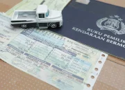 Bayar Pajak Kendaraan Tanpa KTP Pemilik Lama: Korlantas Polri Sambut Kebijakan Jawa Barat dengan Langkah Solutif