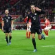 Bayern Munich Hadapi Cedera Guerreiro, Kemenangan Dramatis 4-3 atas Mainz, dan Keputusan Besar tentang Nicolas Jackson