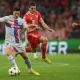 Bayern vs Barcelona: Sejarah Panjang, Statistik Kontroversial, dan Tantangan di Babak Semi Champions League