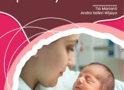 Bayi 1,5 Tahun Mengalami Hipotermia di Gunung Ungaran, Dokter IDAI Ungkap Risiko dan Tindakan Darurat