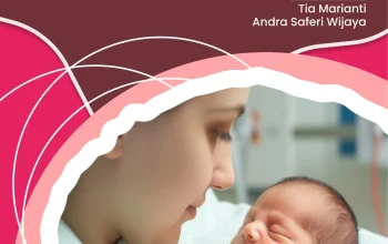 Bayi 1,5 Tahun Mengalami Hipotermia di Gunung Ungaran, Dokter IDAI Ungkap Risiko dan Tindakan Darurat