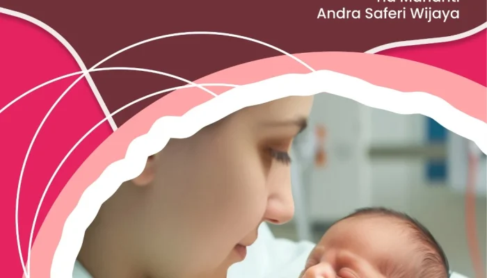 Bayi 1,5 Tahun Mengalami Hipotermia di Gunung Ungaran, Dokter IDAI Ungkap Risiko dan Tindakan Darurat