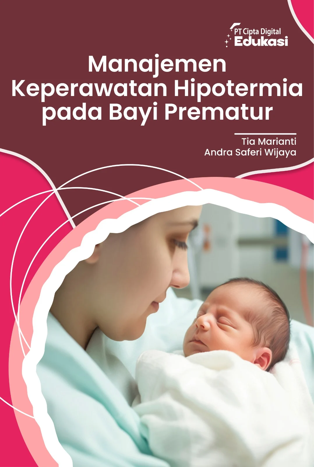 Bayi 1,5 Tahun Mengalami Hipotermia di Gunung Ungaran, Dokter IDAI Ungkap Risiko dan Tindakan Darurat