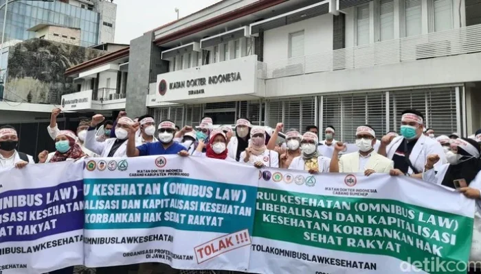 Bayi Nyaris Hilang di RSHS Bandung: Kecurigaan Transfer Uang, Penangguhan Perawat, dan Tanggapan Kementerian
