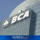 BCA Luncurkan Buyback Saham Senilai Rp5 Triliun: Optimisme di Pasar Modal