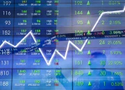 BEI Hapus HSC Saham dari Indeks Utama, Apa Dampaknya bagi Investor?