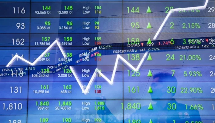 BEI Hapus HSC Saham dari Indeks Utama, Apa Dampaknya bagi Investor?