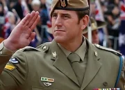 Berkah Bebas: Ben Roberts-Smith Dilepas Bersyarat, Kontroversi ANZAC Day Meningkat