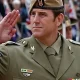 Berkah Bebas: Ben Roberts-Smith Dilepas Bersyarat, Kontroversi ANZAC Day Meningkat