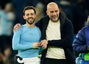 Bernardo Silva Tinggalkan Manchester City: Rekam Jejak Gemilang, Pilihan Klub Baru, dan Masa Depan di Eropa