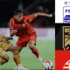 Bhayangkara FC Tempel Persija di Papan Atas: Persaingan Juara Super League Memanas!