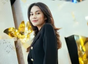 Bigmo Akhirnya Buka Suara: Dari Viral Dijodohkan Netizen hingga Damai dengan Azizah Salsha